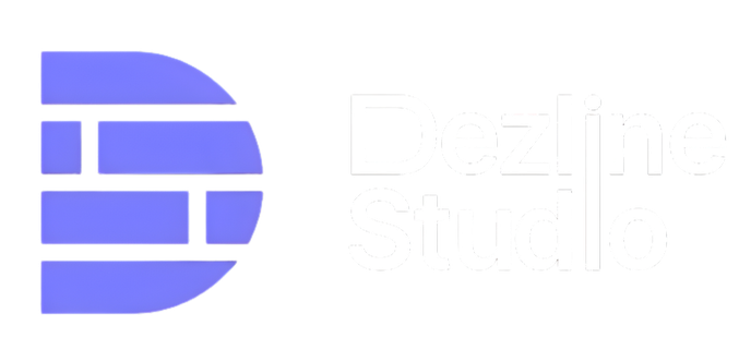 Dezline Studio
