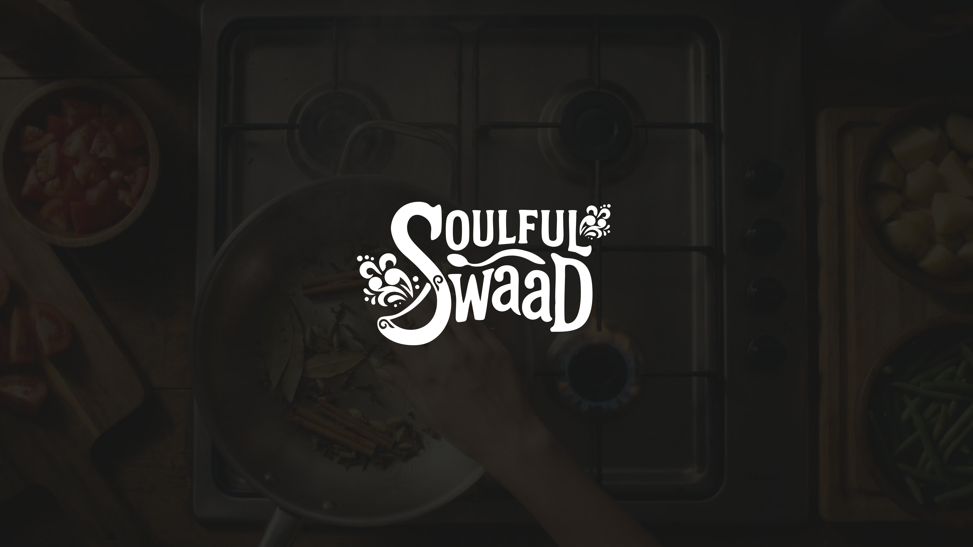Soulful Swaad